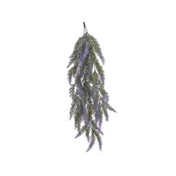 Buchet crengute verdeata pentru aranjamente florale