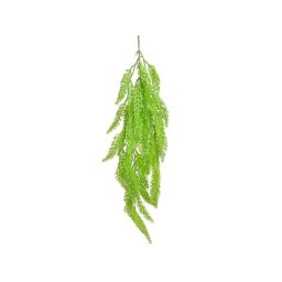 Buchet crengute verdeata pentru aranjamente florale