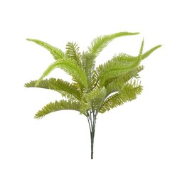 Buchet feriga artificiala pentru aranjamente florale