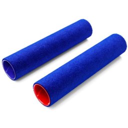 Set role de curățare pentru Dyson Wash G1™ – original