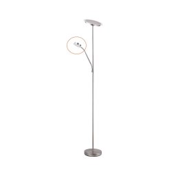 Abajur de rezervă pentru lampă Rabalux 4162 AARON mic