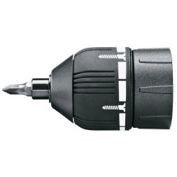 Adaptor cuplu forta pentru IXO, BOSCH GartenVIP DiyLine