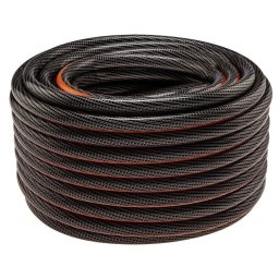 Furtun de gradina, antirasucire, 6 straturi, 1/2"", 50 m, NEO