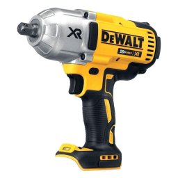 Masina de insurubat cu impact pe acumulator DeWalt DCF899N-XJ (1/2'')