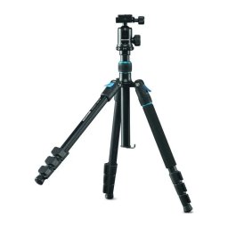 Cullmann Rondo 430TM RB6.5