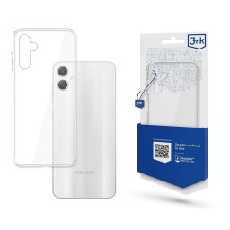 Husa 3mk Armor Case for Samsung Galaxy A05