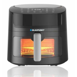 Friteuza Air fryer 1800 W 7.2 L AFD712