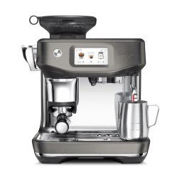 Espressor Aparat de cafea cu râșniță SES881BST4FEU1 1700 W 2 L 9 bar 250 g Inox