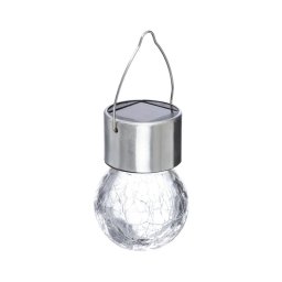 Atmosphera - Lumină solară suspendată MARTY LED/1,2V 150 mAh IP44