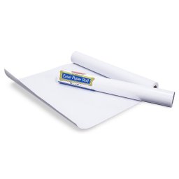 Hartie Desen In Rola 45 Cm Melissa And Doug