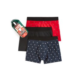 Celio Boxer Box Boxer Box