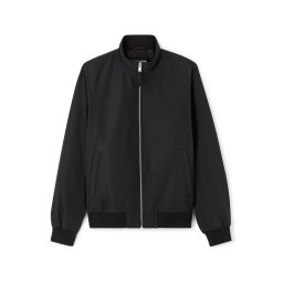 Celio Jacket Luzipper - Mens