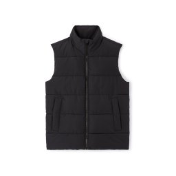 Celio Vesta Luvestsl - Men's