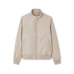 Celio Jacket Luzipper - Mens