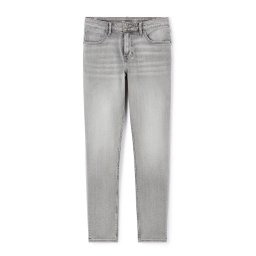 Celio Jeans C25 slim Foslim - Mens