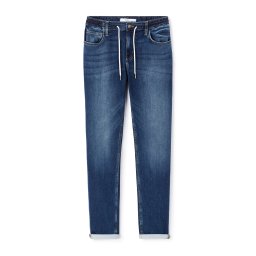 Celio Jeans Slim C25 Losuper1 - Men's