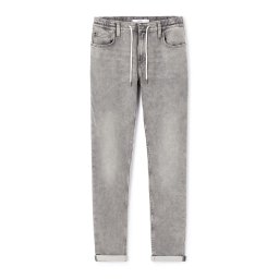 Celio Jeans Slim C25 Losuper1 - Men's