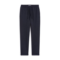 Celio Trousers Lopick slim - Mens