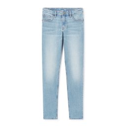 Celio Jeans C25 slim Foslim - Mens