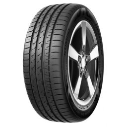 KUMHO HP91 215/65R16 98H