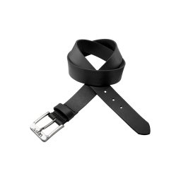 LEVI'S ® Curea 'Free Belt' negru