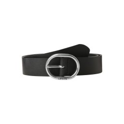 LEVI'S ® Curea negru
