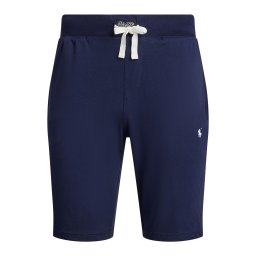 Polo Ralph Lauren Pantaloni de pijama albastru marin