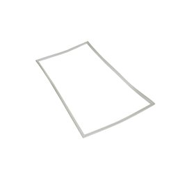 Garnitura usa frigider originala electrolux