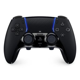 PlayStation 5 (PS5) DualSense Edge Controler wireless - Midnight Black