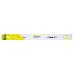Nivela aluminiu magnetica 400mm TMP