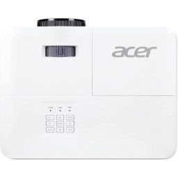 Videoproiector PROJECTOR ACER H5386BDi Negru WXGA 1280 * 720, up to WUXGA 1920 * 1200 4500 lumeni 16:9