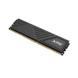 Memorie XPG GAMMIX DDR4 32GB 3200 CL16