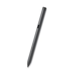Stylus Pen Dell Rechargeable Active Pen - PN7522W