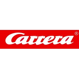 Carrera GO Nintendo Mario Kart P-Wing M - 20064182
