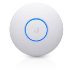 Gigabit Unifi nanoHD, White, 3 bucati