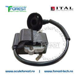 Bobina aprindere compatibila pentru drujba Stihl MS271, MS291