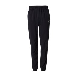 ASICS Pantaloni sport negru