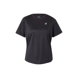 ASICS Tricou funcțional 'CORE' negru