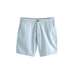 Next Pantaloni eleganți albastru deschis