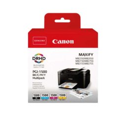 CANP1500MU