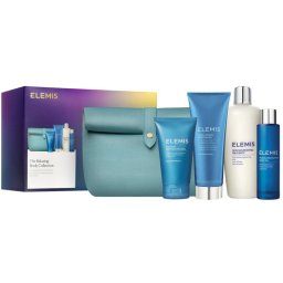 Elemis The Relaxing Body Collection Set