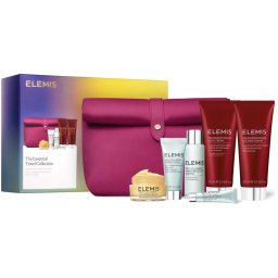 Elemis The Essential Travel Collection