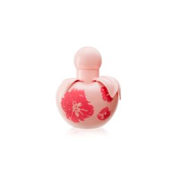 Nina Ricci Nina Fleur Apa de toaleta 30 ml (Femei)