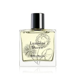 Miller Harris Lumiere Doree Apa de parfum Pentru Femei 100 ml
