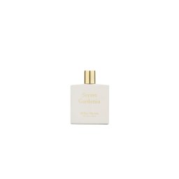 Miller Harris, Secret Gardenia, Apa de parfum, Pentru Femei, 50 ml
