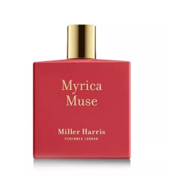 Miller Harris Myrica Muse Apa de parfum Pentru Femei 100 ml