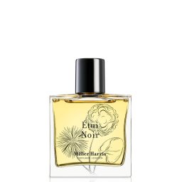 Miller Harris, Etui Noir, Apa de parfum, Unisex, 50 ml