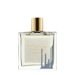 Miller Harris Staccato Apa de parfum Unisex 100 ml