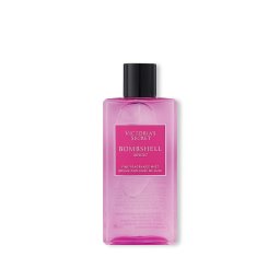 Victoria's Secret Bombshell Magic Bodyspray 250 ml (Femei)
