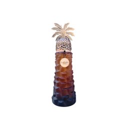 Lattafa Pride Ajwaa Apa de parfum 90 ml (unisex)